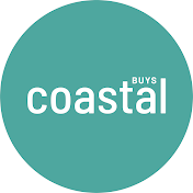 Coastal Buys