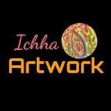 Ichha Artwork