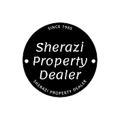 Sherazi Property Dealer