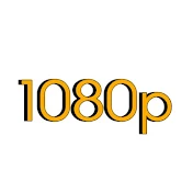 1080p