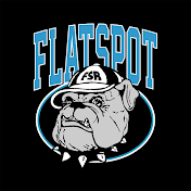 Flatspot Records