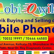 Mobiqwik