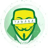 Tawana Technology ECDI