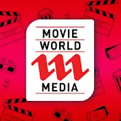 Movie World Media Online