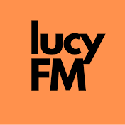 Lucy FM