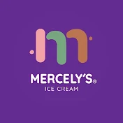 Mercely's Ice Cream