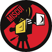 Miscui Classic Movies