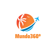 Mundo360º