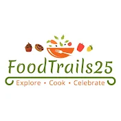 foodtrails25
