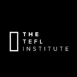 TEFL Institute