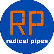 radical pipes
