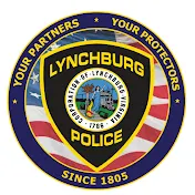 Lynchburg Police Department