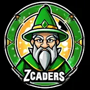 Zcaders (zeitz family)