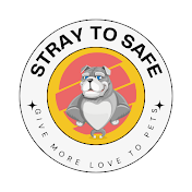 Stray to Safe