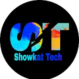 Showkat Tech