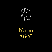 Naim 360