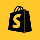 Learn With Shopify