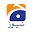 Geo News