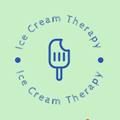 Ice Cream Therapy
