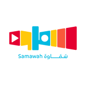 سماوة | Samawah