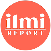 iLmi Report