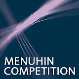 Menuhin Competition