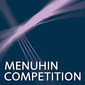 Menuhin Competition