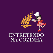 Entretendo na Cozinha