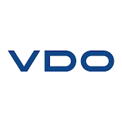 VDO Fleet Deutschland