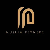 Muslim Pioneer