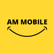 AM Mobile