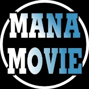 Mana Movie Zone