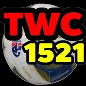 TWC1521