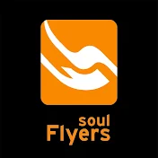 Soul Flyers