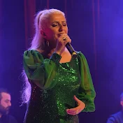 Aynur Haşhaş - Topic