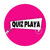 Quiz Playa