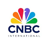 CNBC International News