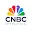 CNBC International News