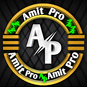 Amit pro