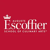 escoffierschool