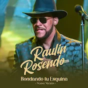 Raulín Rosendo - Topic