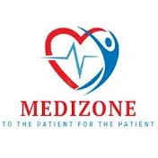 Medizone Care