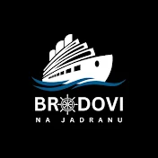 Brodovi na Jadranu