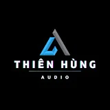 Thiên Hùng Audio