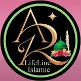 A.R. Life Line Islamic