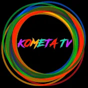 Kometa Tv