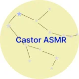 Castor ASMR