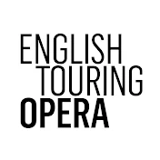 English Touring Opera