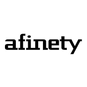 Afinety Inc