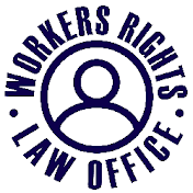 Oklahoma Workers Rights